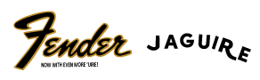 jaguire logo.gif